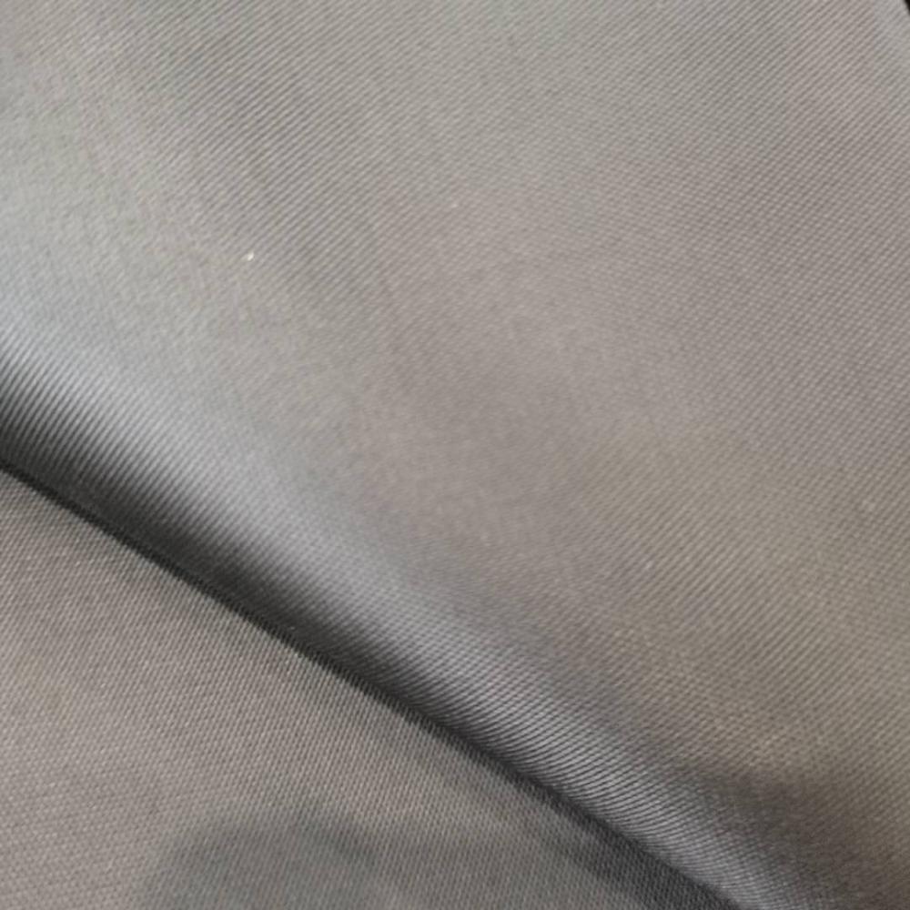 Plain Oxford Cloth For Bags Suitcases
