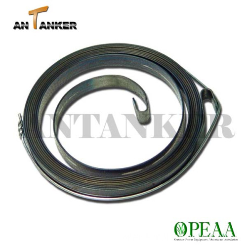 Generator Gasoline Engine Parts Recoil Starter Spring For Honda G100 ...