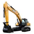 SANY SY305H 33 Ton Digger Earth Excavator جديد