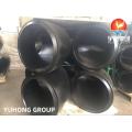 ASTM A234 WP22 CL3 90Deg Alloy Steel Elbow