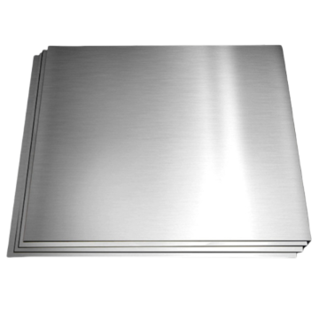 उच्च गुणवत्ता निकल मिश्र धातु बार फ्लैट बार