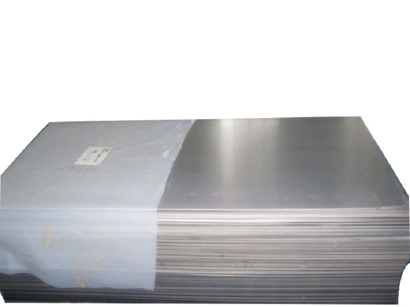 316 Cold Rolled Stainless Steel Sheet1-3