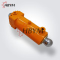 Χαμηλή τιμή 100 Sany Swing Cylinders