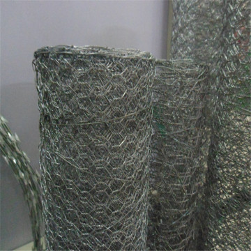Rabbit Mesh
