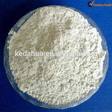 Micron Grade Diatomite Powder