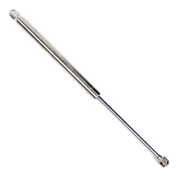 Hot Sale Stainless Steel 316 Gas Struts with Clevis for Sea Boats