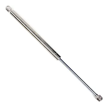 Hot Sale Stainless Steel 316 Gas Struts with Clevis for Sea Boats