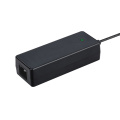 DC 9V7A Power Adaptor with UL KC CE