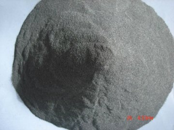 200mesh titanium powder