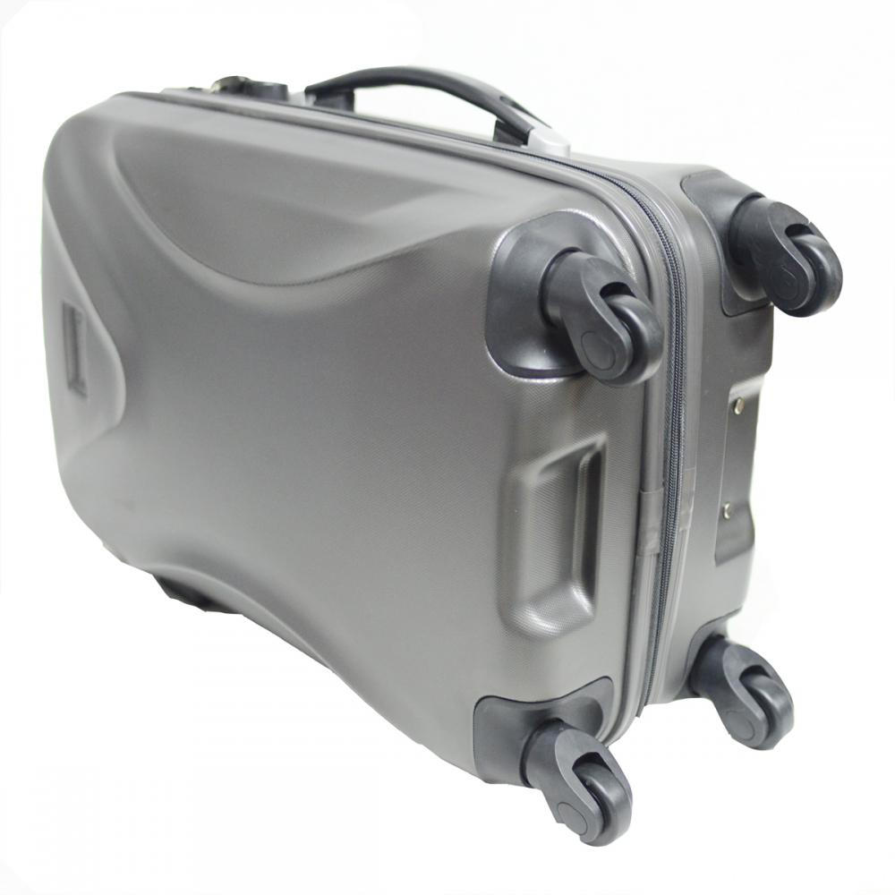 New Mould ABS Suitcase