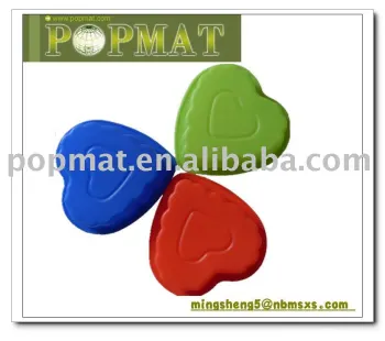 Silicone cake mould 5008-MSSCM