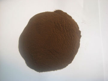 brown color maltodextrin DE 8-13,13-20,20-25