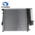 radiator suitable for BMW E30 316i OEM1247145/1469176/1723990/1728905/1728907/17111247145/17111469176/17111723