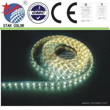 Flexible LED Strip Lights
