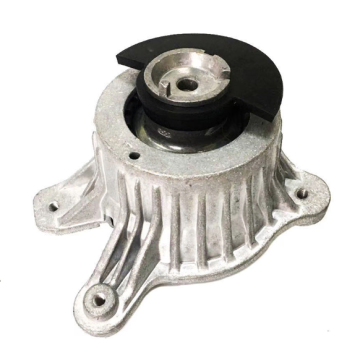 Mercedes Benz Engine Foot Rest Replacement Parts
