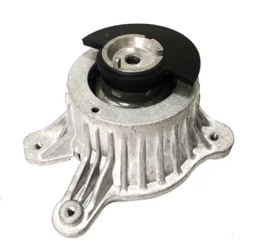 Mercedes Benz Engine Foot Rest Replacement Parts