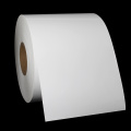 80gsm Semi Gloss Self Adhesive Paper