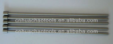main die pin