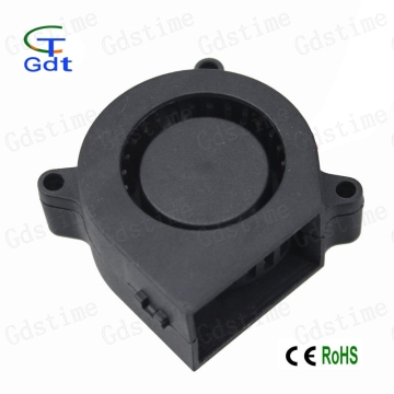 GDT 5Volt 4020 DC kdk fan 40x20mm 4cm blower