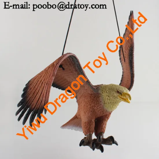2013 bulk plastic animal toys
