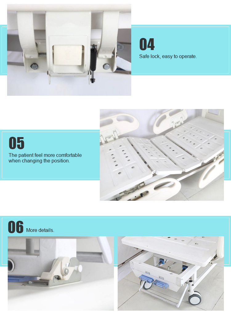 Hospital Equipment Medicare Part Hospital Bed High Quality Hospital Hospital Equipment Medicare Part Hospital Bed High Quality Hospital