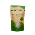 Price di fabbrica Biodegradable Stanf Up Snack Bag