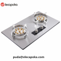 Wholesale Price Home Gas Stove