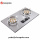 Wholesale Price Home Gas Stove