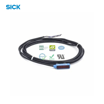 SICK Original GR18 Series GTB2S-P1311 Photoelectric Sensor 1064345