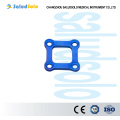 /msite/products/detail/productid/63720722/id/1518218.html