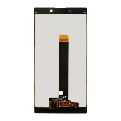 Sony Xperia L2 LCD Display with Touch Screen