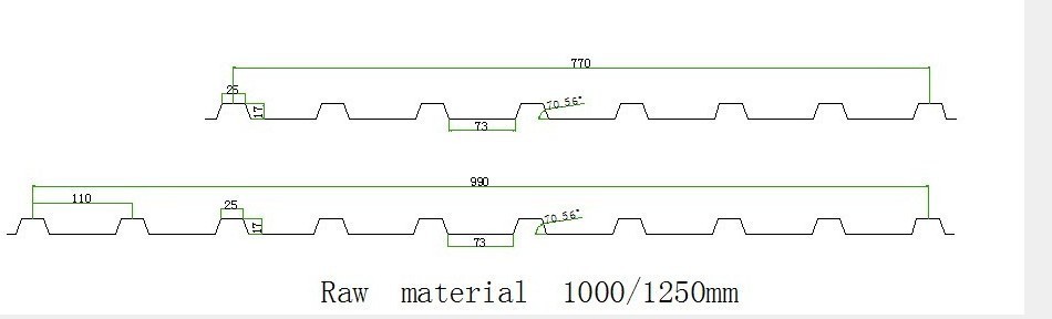 XF17-110-770-990