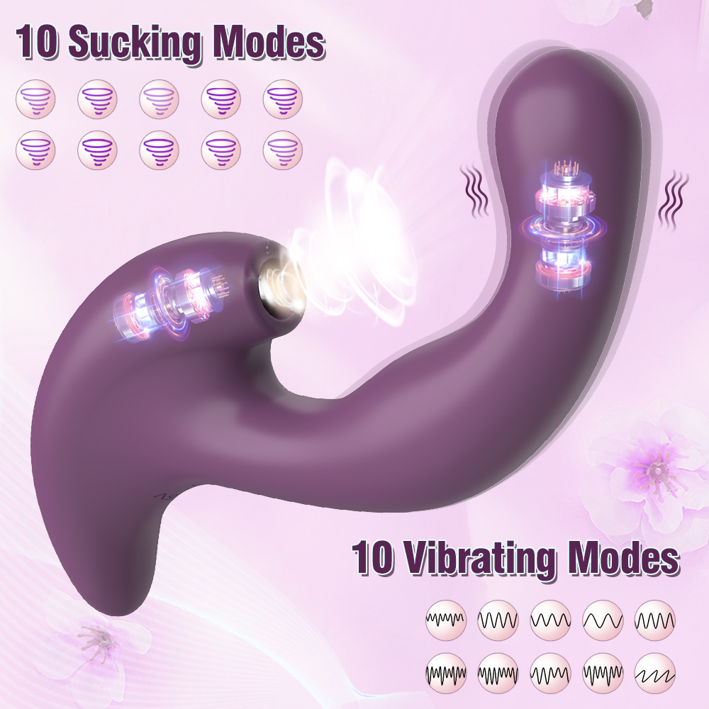 Vibrating Wand Wholesale