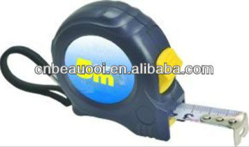 5M ABS Measuring Tape