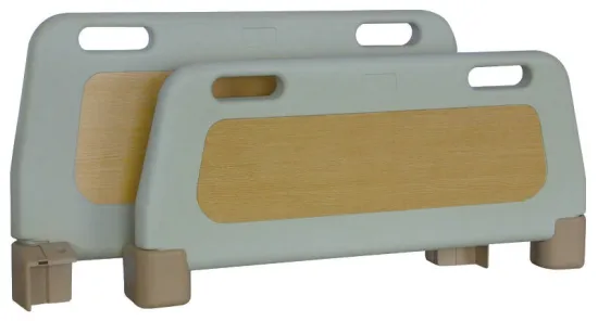 LS930B head & foot board