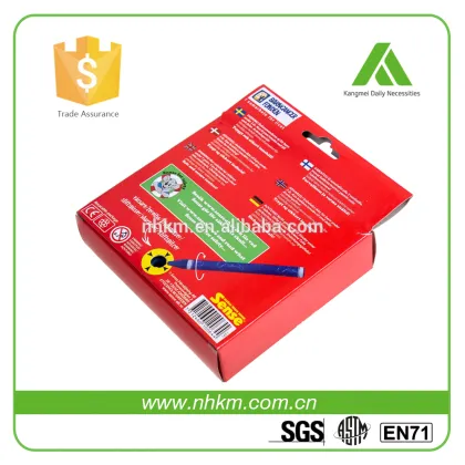 Most Popular Art supplies Non-toxic wholesale crayola crayons