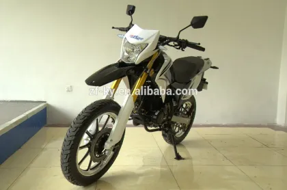Motorcycle 200cc Dirt Bike new bros 200cc Hot Sale New Bros Motorcycle