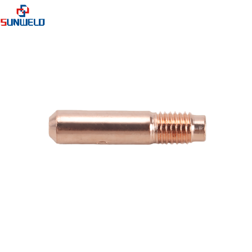 XL000067 Контактен накрайник .030''0.8mm 1-1/8''(28.6mm)