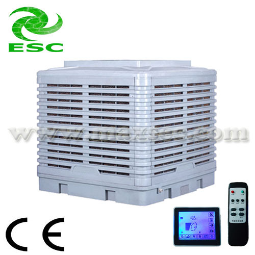 ESC 30000CMH Evaporative Air Cooler