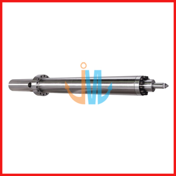 alloy steel screw