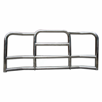 dongsui Deer Guard for Mack CHU 2009-2018 Custom