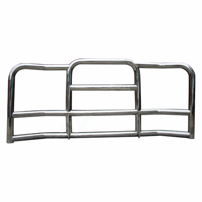 dongsui Deer Guard for Mack CHU 2009-2018 Custom