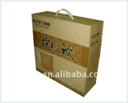 Ketchup Packaging paper box,Betel Nuts Packaging paper box,Salt Packaging paper box,Dumpling Packaging paper box