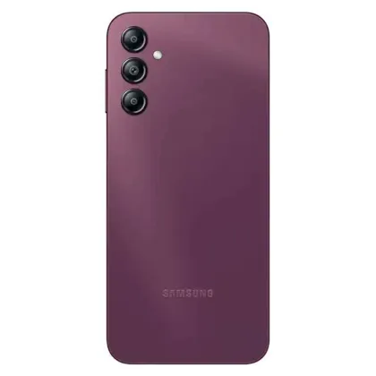 Mobile Phone for Samsung Phone A14 5G 6.8inch 5000mAh new Phone