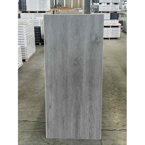 พื้น SPC ที่ทนทาน ค่าบำรุงรักษาต่ำ เสร็จสิ้นอย่างมีสไตล์