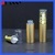 ALUMINIUM COSMETIC AIRLESS PUMPS SKIN CARE COSMETIC SPRAY PUMPS