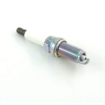 Auto Spare Parts Car Ignition Iridium Spark Plug 12 12 0 037 663 for BMW Z4 Roadster
