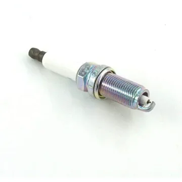 Auto Spare Parts Car Ignition Iridium Spark Plug 12 12 0 037 663 for BMW Z4 Roadster