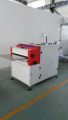 Macchina di laminazione UV 650