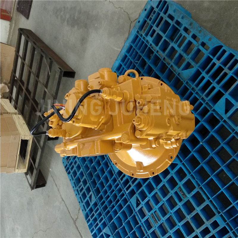 Hytrol B-15537-286 | 26 RLR - 3.75